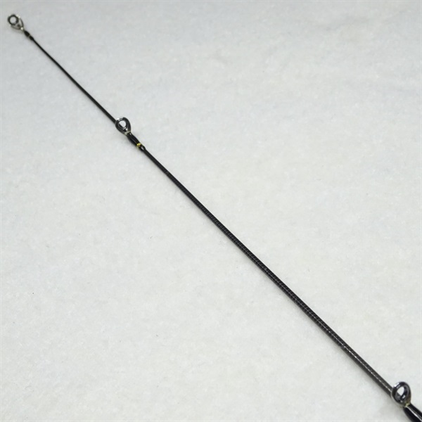 ネクスティーノＮＴＡ－６３２ＳＵＬ
